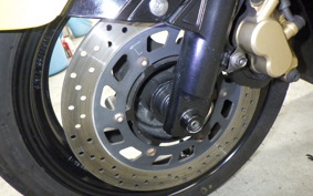 YAMAHA T-MAX 500 2001 SJ02J