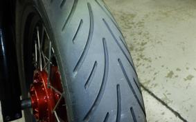 MOTO GUZZI V7 RACER 2 2018
