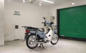 HONDA C110 SUPER CUB JA10