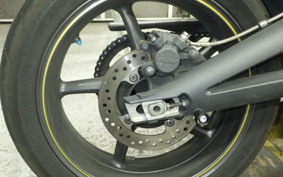 TRIUMPH DAYTONA 675 2012