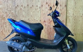 SUZUKI ZZ CA1PB
