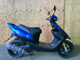 Фото Suzuki ZZ с японского аукциона