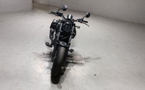 HONDA REBEL MC49