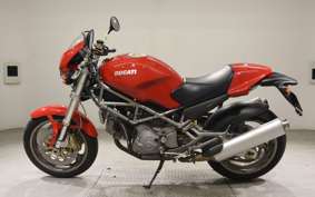DUCATI M1000SIE 2005