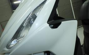 SUZUKI ADDRESS 110 2024 CE47A