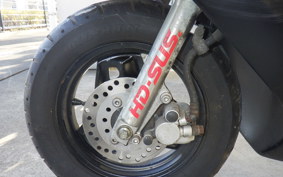 HONDA DIO Gen.4 AF35