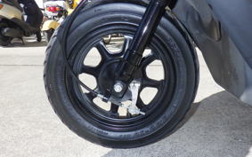 YAMAHA JOG DX-3 AY01