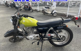 OTHER  GLASS TRACKER 250
