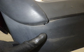 HONDA TACT-4ﾍﾞｰｼｯｸ 2022 AF79