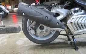 YAMAHA MAJESTYS SG28J