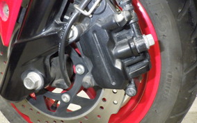 YAMAHA CYGNUS 125 XSR 3