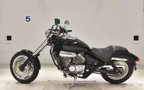 HONDA MAGNA 250 S 2002 MC29