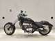 Фото Honda MAGNA 250 S 1996 с японского аукциона