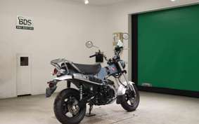 HONDA DAX 125 2020 JB06