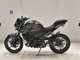 Фото Kawasaki Z250 Gen.2 2023 с японского аукциона