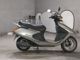 Фото Honda SPACY 100 с японского аукциона