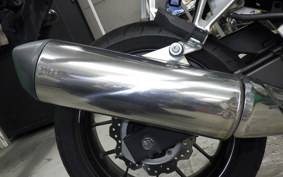 HONDA CBR400R 2014 NC47