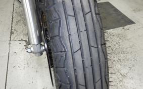 YAMAHA SR400 Gen.5 2021 RH16J