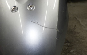 HONDA DIO Gen.6 2009 AF68