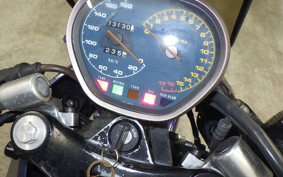 SUZUKI GSX250S KATANA 2002 GJ76A