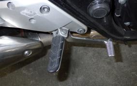 HONDA CB400 SUPER BOLDOR A 2016 NC42