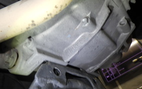 HONDA PCX125 1994 JK05