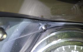 KAWASAKI ZRX1100 1999