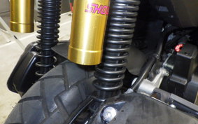 HONDA ADV150 KF38