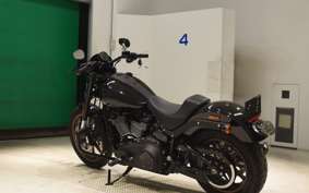 HARLEY FXLRS1920 2024