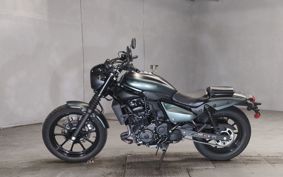 KAWASAKI ELIMINATOR 400SE 2024 EL400A