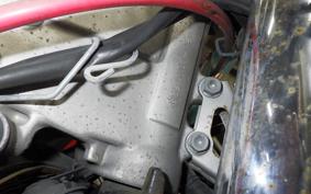 HONDA NSR250R MC21