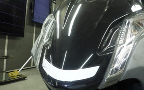 SUZUKI ADDRESS V125 2024 DT11A