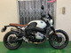 Фото BMW R NINE T SCRAMBLER 2020 с японского аукциона