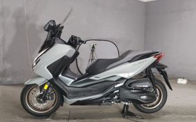 HONDA FORZA MF17