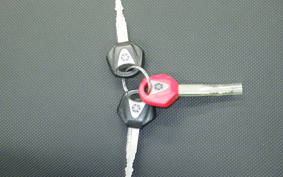 YAMAHA T-MAX 500 2012 SJ08J