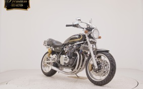 KAWASAKI ZEPHYR 750 RS 2000 ZR750C