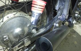 HONDA CB500 1972 CB500
