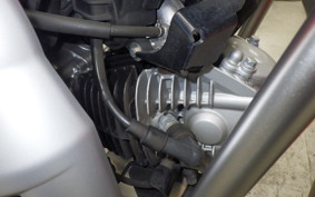 HONDA CT125-2 2012 JA65