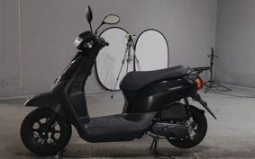 HONDA  TACT  BASIC  AF79