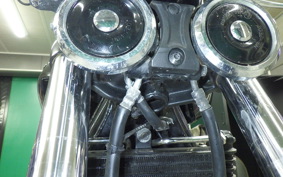 HONDA CB1100RS 2021 SC65