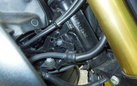 HONDA ｸﾞﾛﾑ-2 2022 JC92