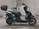 Фото Honda LEAD 125 2016 с японского аукциона
