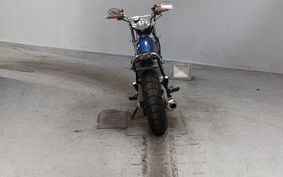 SUZUKI VAN VAN 200 NH41A