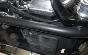 HARLEY FLSTFB1690 2015