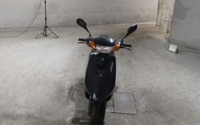 YAMAHA JOG DX SA39J