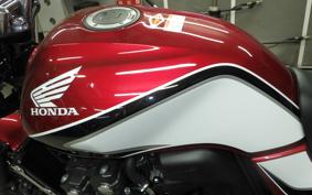 HONDA CB400SF GEN 4 A 2022 NC42