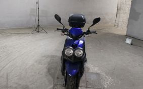 YAMAHA BW'S 50 SA53J