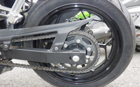 KAWASAKI NINJA 250 EX250L