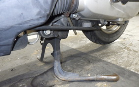 HONDA DIO Gen.6 AF62