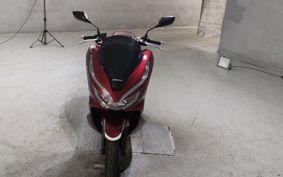 HONDA PCX125 JF81